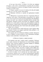giornale/PUV0109343/1898/unico/00000168