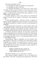 giornale/PUV0109343/1898/unico/00000169