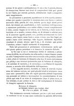 giornale/PUV0109343/1898/unico/00000171
