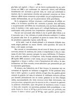giornale/PUV0109343/1898/unico/00000172
