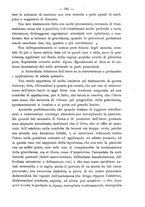 giornale/PUV0109343/1898/unico/00000173