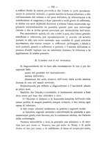 giornale/PUV0109343/1898/unico/00000174