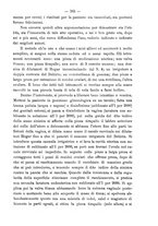 giornale/PUV0109343/1898/unico/00000177