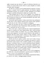giornale/PUV0109343/1898/unico/00000178