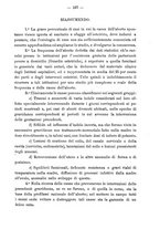 giornale/PUV0109343/1898/unico/00000179