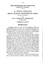 giornale/PUV0109343/1898/unico/00000182