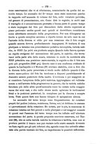 giornale/PUV0109343/1898/unico/00000185