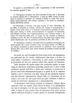 giornale/PUV0109343/1898/unico/00000186
