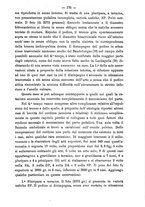 giornale/PUV0109343/1898/unico/00000187
