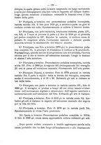 giornale/PUV0109343/1898/unico/00000188