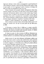 giornale/PUV0109343/1898/unico/00000189
