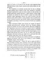 giornale/PUV0109343/1898/unico/00000190