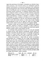giornale/PUV0109343/1898/unico/00000198