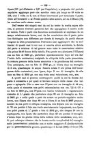 giornale/PUV0109343/1898/unico/00000201