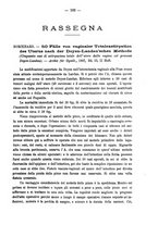 giornale/PUV0109343/1898/unico/00000205