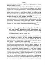 giornale/PUV0109343/1898/unico/00000206
