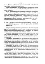 giornale/PUV0109343/1898/unico/00000207
