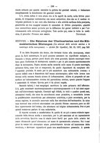 giornale/PUV0109343/1898/unico/00000208