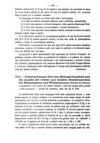 giornale/PUV0109343/1898/unico/00000210