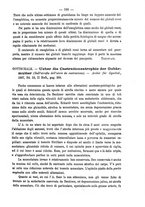giornale/PUV0109343/1898/unico/00000211