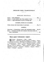 giornale/PUV0109343/1898/unico/00000214