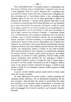 giornale/PUV0109343/1898/unico/00000218