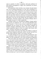 giornale/PUV0109343/1898/unico/00000222
