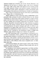 giornale/PUV0109343/1898/unico/00000223