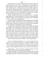 giornale/PUV0109343/1898/unico/00000224