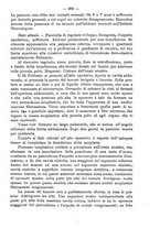giornale/PUV0109343/1898/unico/00000225