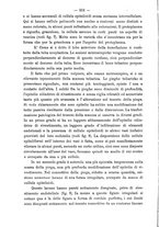 giornale/PUV0109343/1898/unico/00000228