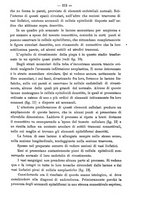 giornale/PUV0109343/1898/unico/00000229