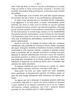 giornale/PUV0109343/1898/unico/00000230