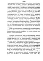 giornale/PUV0109343/1898/unico/00000236