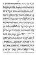 giornale/PUV0109343/1898/unico/00000237