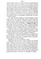 giornale/PUV0109343/1898/unico/00000238