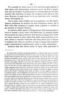giornale/PUV0109343/1898/unico/00000239