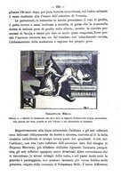 giornale/PUV0109343/1898/unico/00000241
