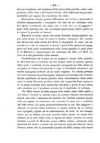 giornale/PUV0109343/1898/unico/00000242
