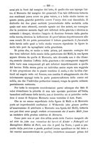 giornale/PUV0109343/1898/unico/00000243