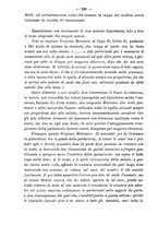 giornale/PUV0109343/1898/unico/00000244