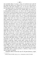 giornale/PUV0109343/1898/unico/00000245