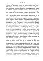 giornale/PUV0109343/1898/unico/00000246
