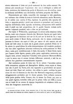 giornale/PUV0109343/1898/unico/00000247