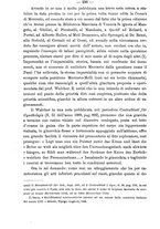 giornale/PUV0109343/1898/unico/00000248