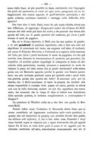 giornale/PUV0109343/1898/unico/00000249