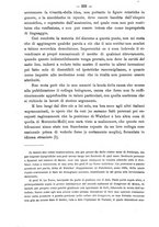 giornale/PUV0109343/1898/unico/00000250