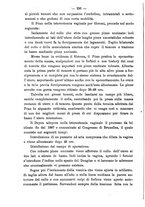 giornale/PUV0109343/1898/unico/00000254
