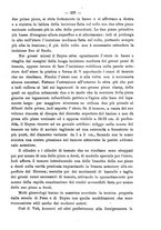 giornale/PUV0109343/1898/unico/00000255