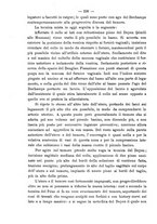 giornale/PUV0109343/1898/unico/00000256